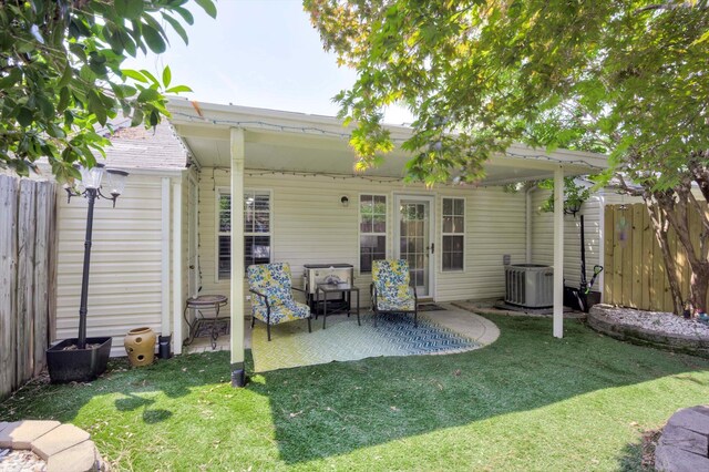 103 Brittany Way, Martinez, GA 30907 - photo 25