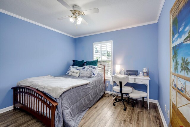 103 Brittany Way, Martinez, GA 30907 - photo 19