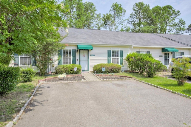 103 Brittany Way, Martinez, GA 30907 - photo 2