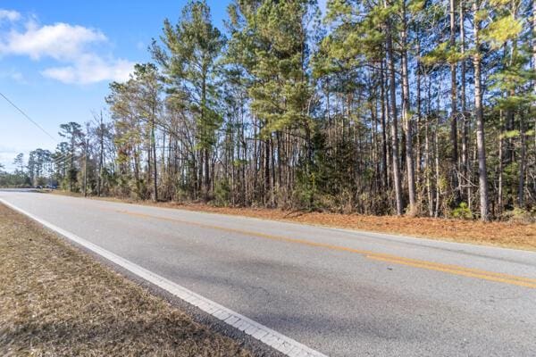 759 Chamblin Rd, Grovetown GA, 30813 land for sale