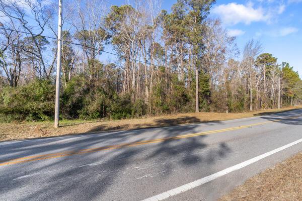 Listing photo 2 for 759 Chamblin Rd, Grovetown GA 30813