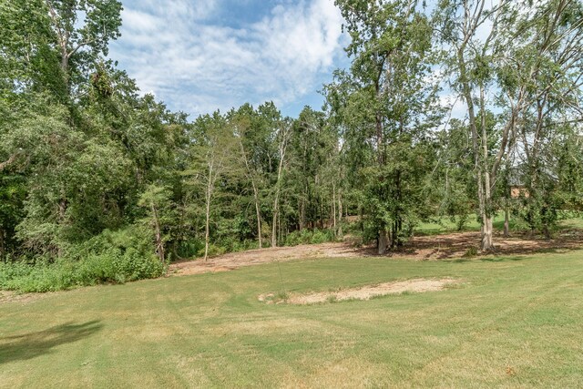 1809 Prince George Ave, Evans, GA 30809 - photo 71