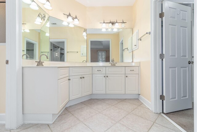 1809 Prince George Ave, Evans, GA 30809 - photo 34