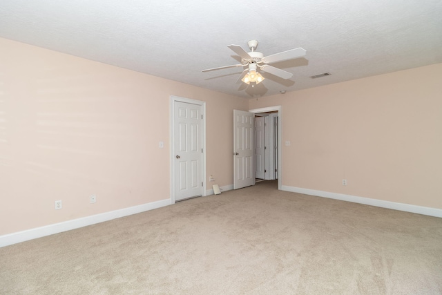 1809 Prince George Ave, Evans, GA 30809 - photo 53