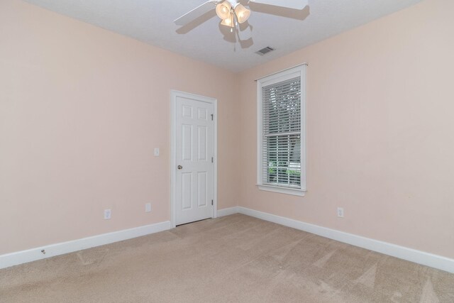 1809 Prince George Ave, Evans, GA 30809 - photo 39