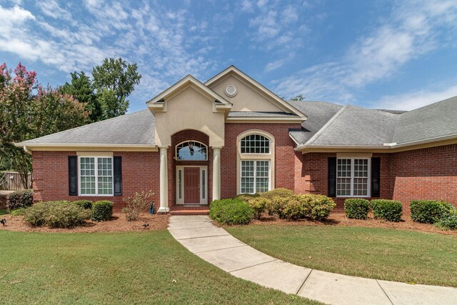 1809 Prince George Ave, Evans, GA 30809 - photo 9