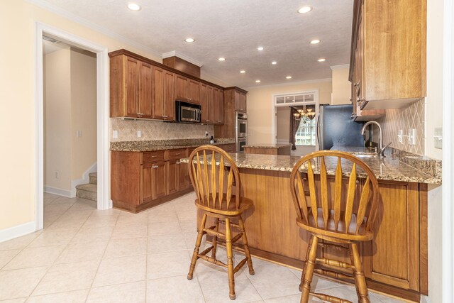 1809 Prince George Ave, Evans, GA 30809 - photo 25