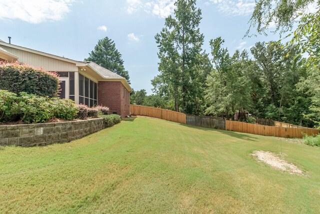 1809 Prince George Ave, Evans, GA 30809 - photo 69