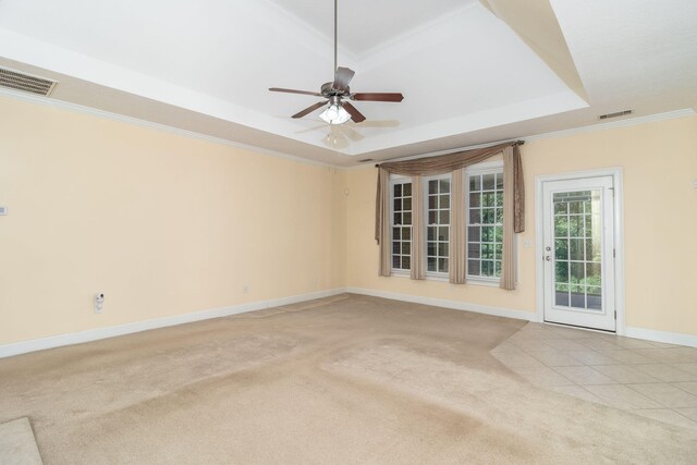 1809 Prince George Ave, Evans, GA 30809 - photo 21