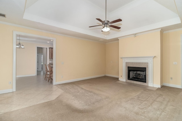 1809 Prince George Ave, Evans, GA 30809 - photo 18