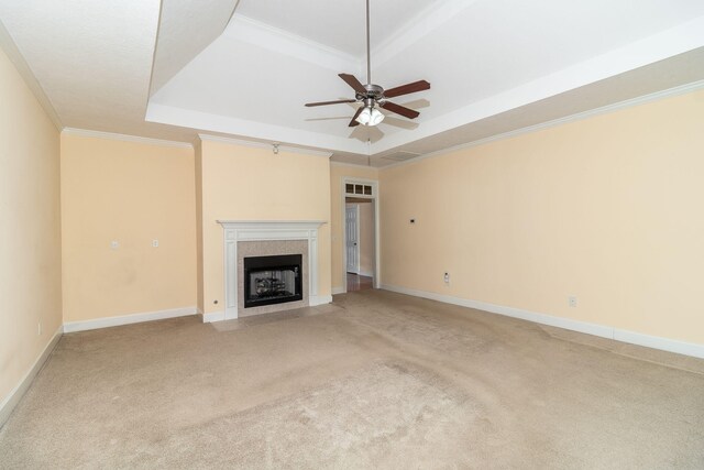 1809 Prince George Ave, Evans, GA 30809 - photo 20