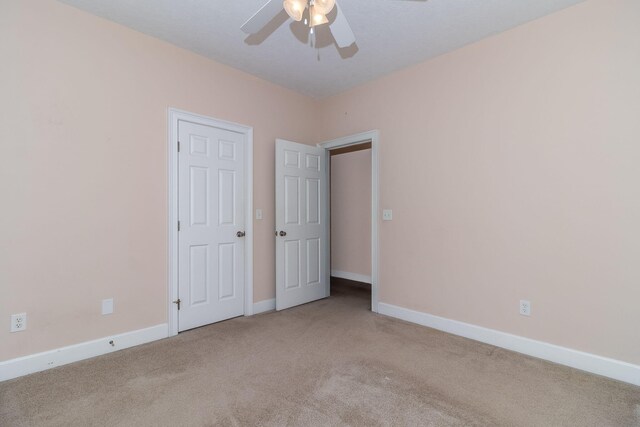 1809 Prince George Ave, Evans, GA 30809 - photo 43