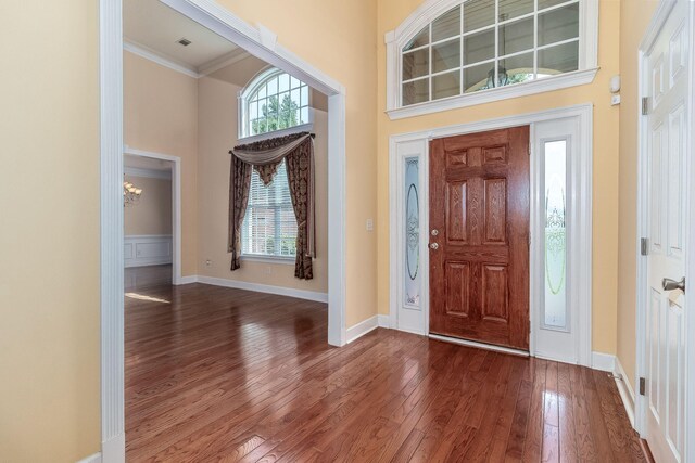 1809 Prince George Ave, Evans, GA 30809 - photo 10