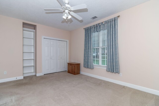 1809 Prince George Ave, Evans, GA 30809 - photo 44