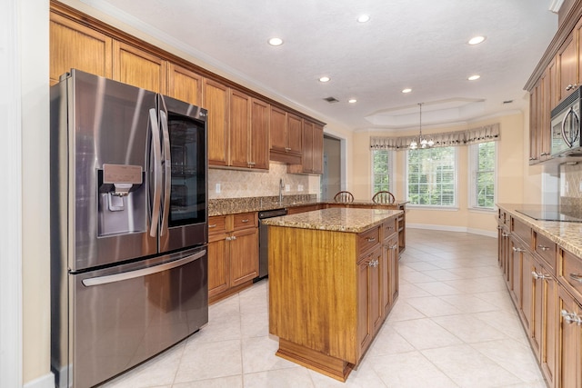 1809 Prince George Ave, Evans, GA 30809 - photo 29