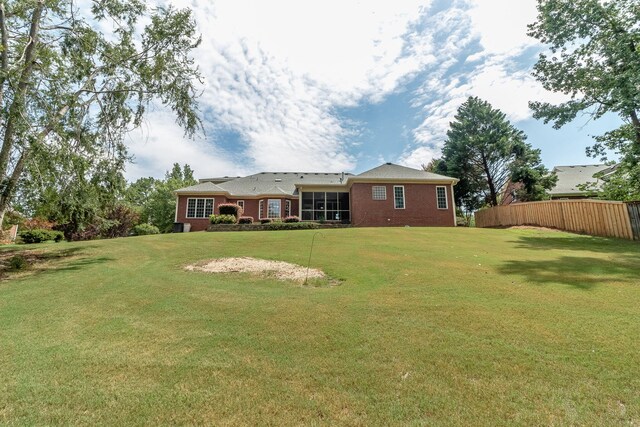 1809 Prince George Ave, Evans, GA 30809 - photo 70