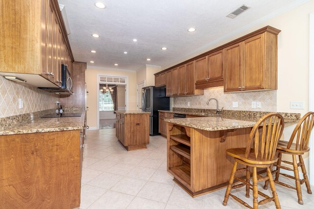 1809 Prince George Ave, Evans, GA 30809 - photo 26