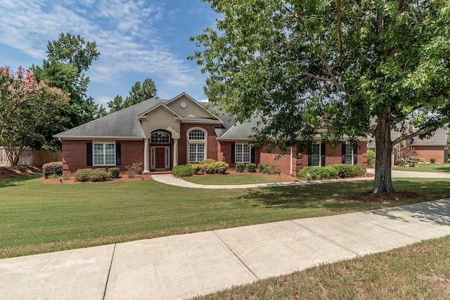 1809 Prince George Ave, Evans, GA 30809 - photo 1