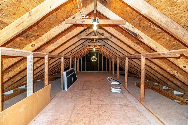 1809 Prince George Ave, Evans, GA 30809 - photo 59
