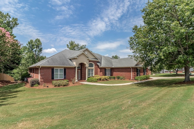 1809 Prince George Ave, Evans, GA 30809 - photo 3