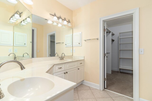 1809 Prince George Ave, Evans, GA 30809 - photo 35