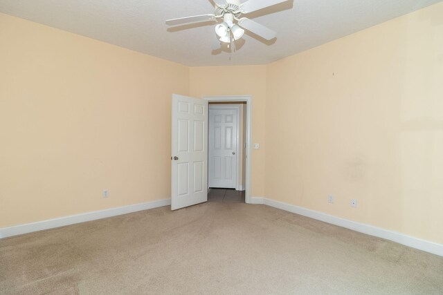 1809 Prince George Ave, Evans, GA 30809 - photo 51