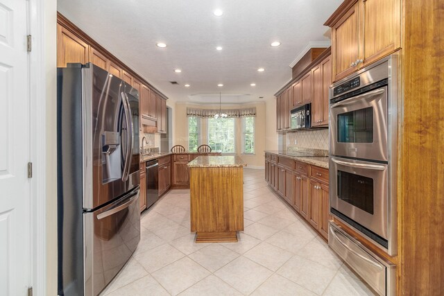 1809 Prince George Ave, Evans, GA 30809 - photo 28