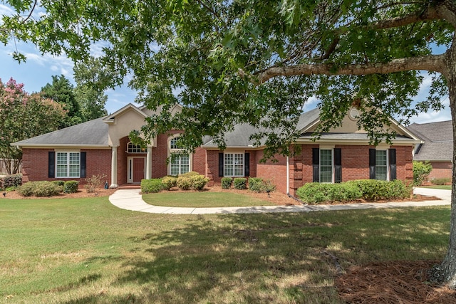 1809 Prince George Ave, Evans, GA 30809 - photo 4