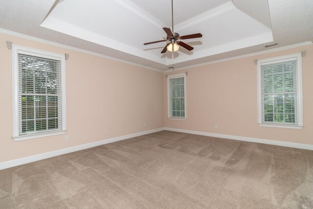 1809 Prince George Ave, Evans, GA 30809 - photo 32