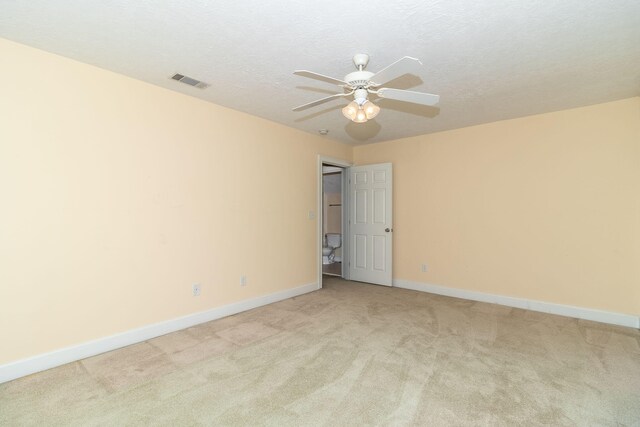 1809 Prince George Ave, Evans, GA 30809 - photo 57