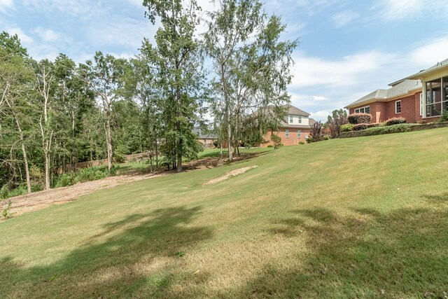 1809 Prince George Ave, Evans, GA 30809 - photo 73