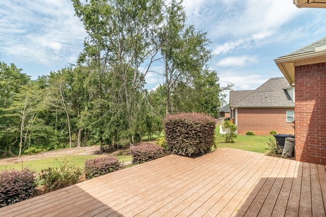 1809 Prince George Ave, Evans, GA 30809 - photo 65