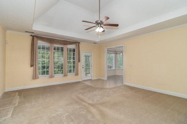 1809 Prince George Ave, Evans, GA 30809 - photo 22