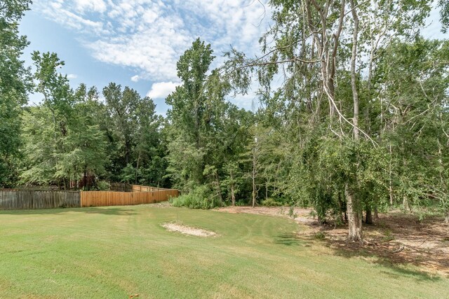 1809 Prince George Ave, Evans, GA 30809 - photo 68