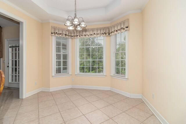 1809 Prince George Ave, Evans, GA 30809 - photo 24