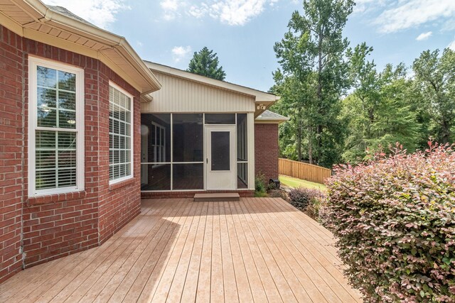 1809 Prince George Ave, Evans, GA 30809 - photo 64
