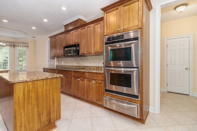 1809 Prince George Ave, Evans, GA 30809 - photo 30
