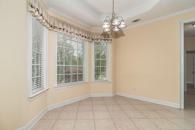 1809 Prince George Ave, Evans, GA 30809 - photo 23