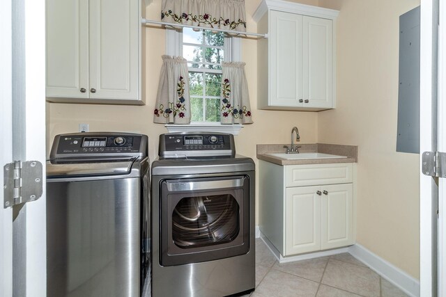 1809 Prince George Ave, Evans, GA 30809 - photo 52