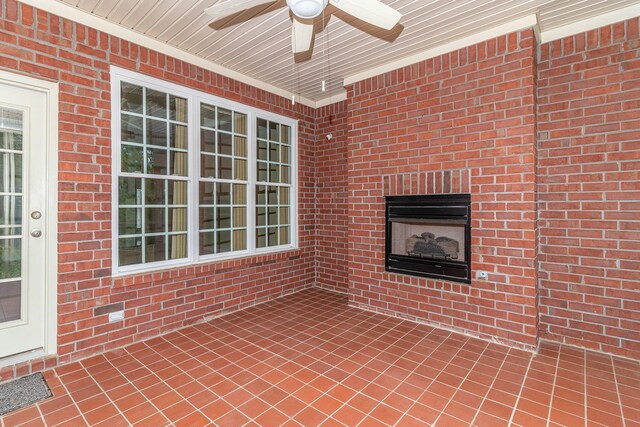 1809 Prince George Ave, Evans, GA 30809 - photo 62