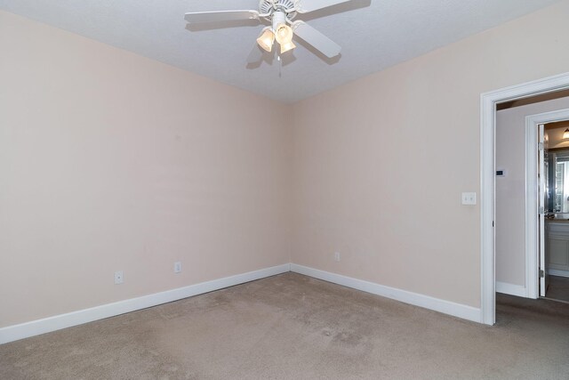 1809 Prince George Ave, Evans, GA 30809 - photo 40