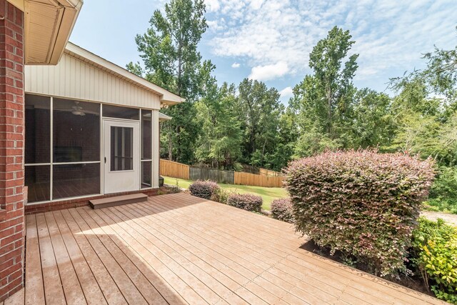1809 Prince George Ave, Evans, GA 30809 - photo 63