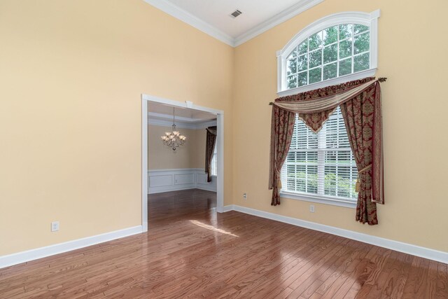 1809 Prince George Ave, Evans, GA 30809 - photo 11