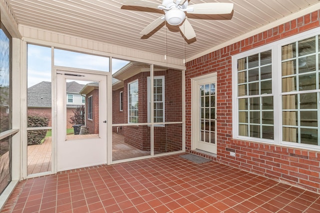 1809 Prince George Ave, Evans, GA 30809 - photo 60