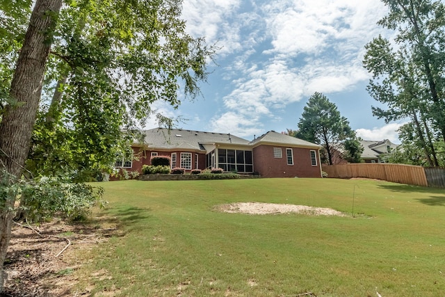 1809 Prince George Ave, Evans, GA 30809 - photo 72
