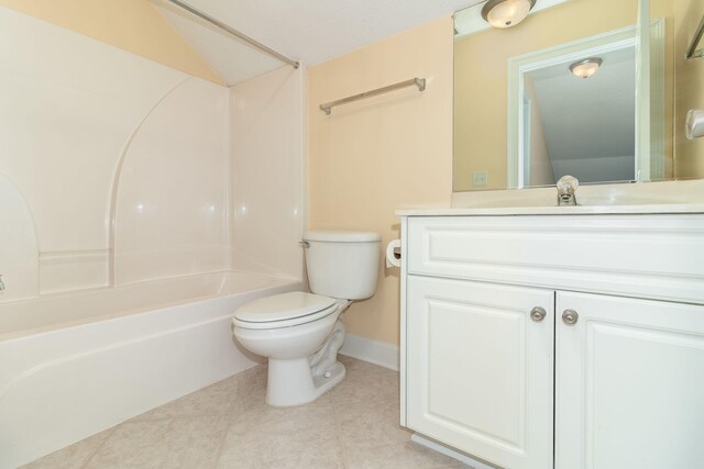 1809 Prince George Ave, Evans, GA 30809 - photo 55