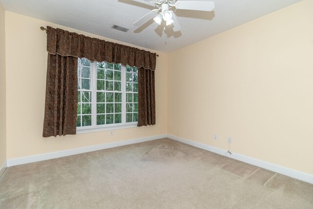 1809 Prince George Ave, Evans, GA 30809 - photo 50