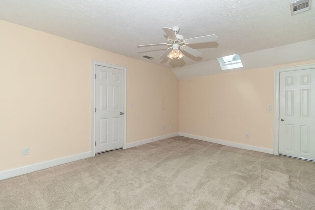 1809 Prince George Ave, Evans, GA 30809 - photo 56