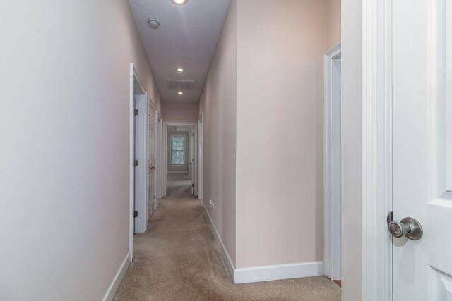 1809 Prince George Ave, Evans, GA 30809 - photo 31