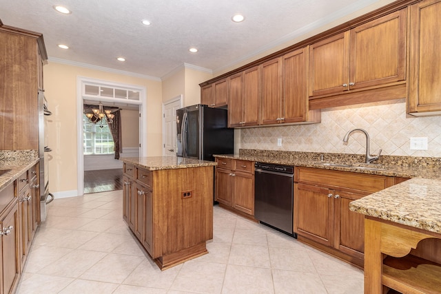 1809 Prince George Ave, Evans, GA 30809 - photo 27